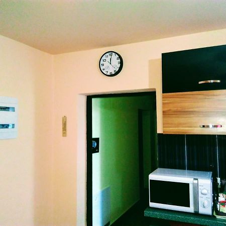 Rooms Hazler Slunj Ngoại thất bức ảnh